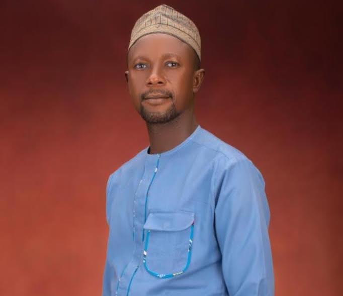 2-1