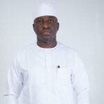 Ehindero Ifeoluwa