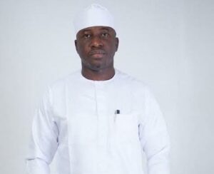 Ehindero Ifeoluwa
