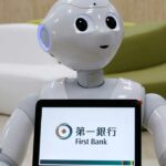 2021-06-28T124353Z_974496035_RC2O9O99LBFM_RTRMADP_3_SOFTBANK-GROUP-ROBOTICS-EXCLUSIVE-scaled-1