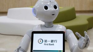 2021-06-28T124353Z_974496035_RC2O9O99LBFM_RTRMADP_3_SOFTBANK-GROUP-ROBOTICS-EXCLUSIVE-scaled-1