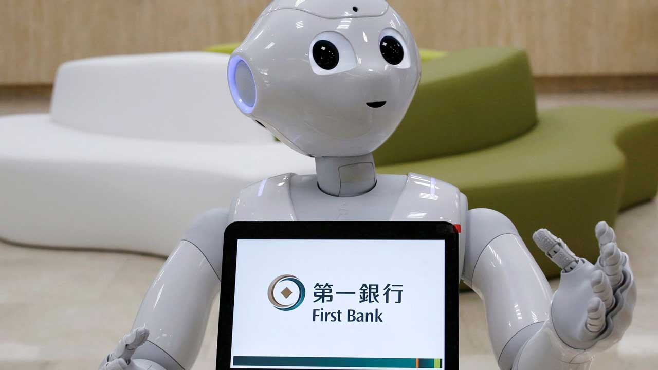 2021-06-28T124353Z_974496035_RC2O9O99LBFM_RTRMADP_3_SOFTBANK-GROUP-ROBOTICS-EXCLUSIVE-scaled-1