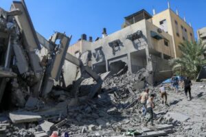 2023-10-15T123634Z_1215730961_RC20T3ALU4T2_RTRMADP_3_ISRAEL-PALESTINIANS-1697377018