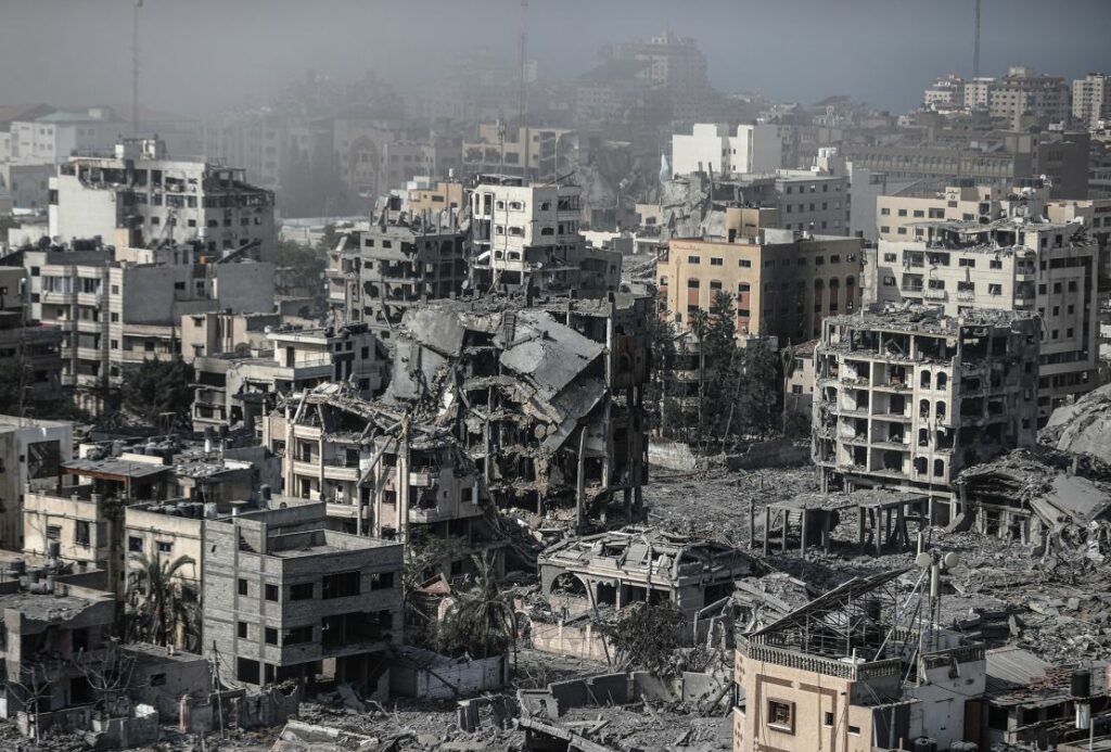 231022075536-01-gaza-city-damage-1022
