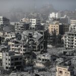 231022075536-01-gaza-city-damage-1022