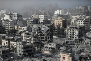 231022075536-01-gaza-city-damage-1022
