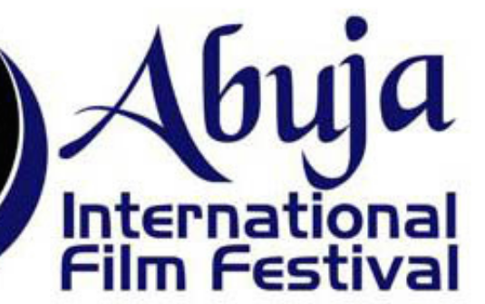 AIFF-Felix-Duker