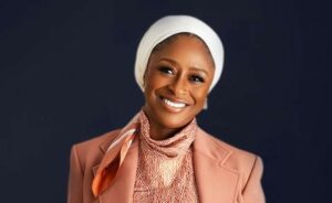 AISHA-RIMI-NIPC-CEO