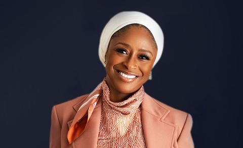 AISHA-RIMI-NIPC-CEO