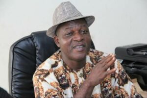 Abia-Commissioner-for-Information-Chief-John-Okiyi-Kalu