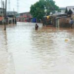 flood