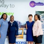 Access-Africa