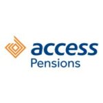 Access-Pensions