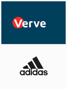 Adidas-logo-COLLAGE