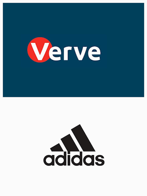 Adidas-logo-COLLAGE