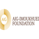 Aig-Imoukhuede-Foundation-750×563