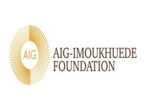 Aig-Imoukhuede-Foundation-750×563