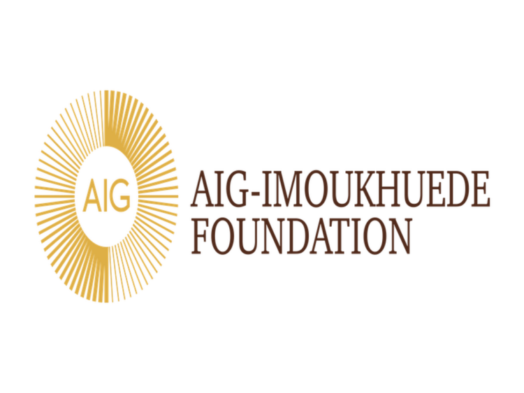 Aig-Imoukhuede-Foundation-750×563
