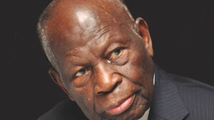 Akintola-Williams-1