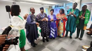 Amb-Isola-received-Excellent-Stewardship-Award-1024×650-1