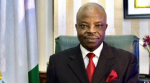 Ambassador-Sarafa-Tunji-Isola-OFR-High-Commissioner-of-Nigeria-to-the-United-Kingdom
