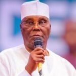 Atiku-2