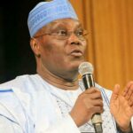 Atiku-2