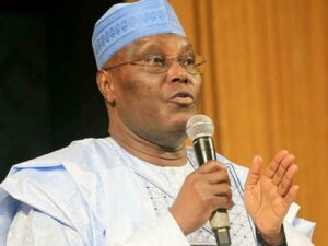 Atiku-2