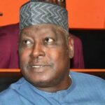 Babachir-Lawal-1.jpg