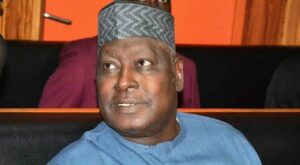 Babachir-Lawal-1.jpg