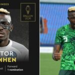 Ballon-dOr-2023-Victor-Osimhen-makes-top-10-ahead-of-Benzema-and-Salah