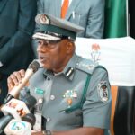 Bashir-Adewale-Adeniyi