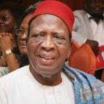 Ben-Nwabueze1