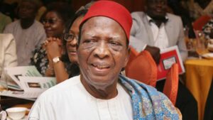 Ben-Nwabueze1