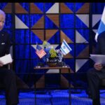 Bidenn
