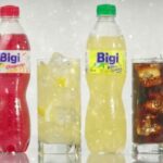 Bigi-Drink-750×430