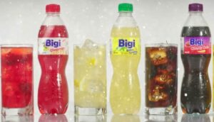 Bigi-Drink-750×430
