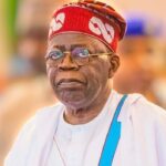 Bola-Tinubu2