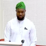 Bosun-Tijani-