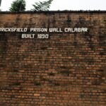 Bricskfield_Prison_Wall,_Calabar