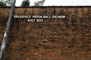 Bricskfield_Prison_Wall,_Calabar