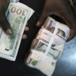 CBN-floats-naira-at-investors-forex-window