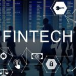 Challenges-of-Fintech-in-Nigeria-1-600×300