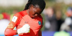Chiamaka-Nnadozie-1140×570