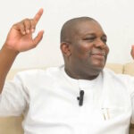 Chief-Mascot-Uzor-Kalu-1-960×580