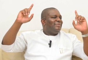 Chief-Mascot-Uzor-Kalu-1-960×580