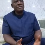 Chukwuma