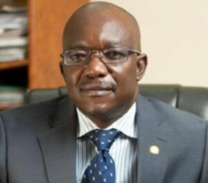 DG-Nigeria-Geological-Survey-Agency-NGSA-Dr-Abdulrazaq-Garba
