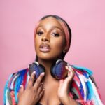DJ-Cuppy-498×424