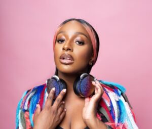 DJ-Cuppy-498×424